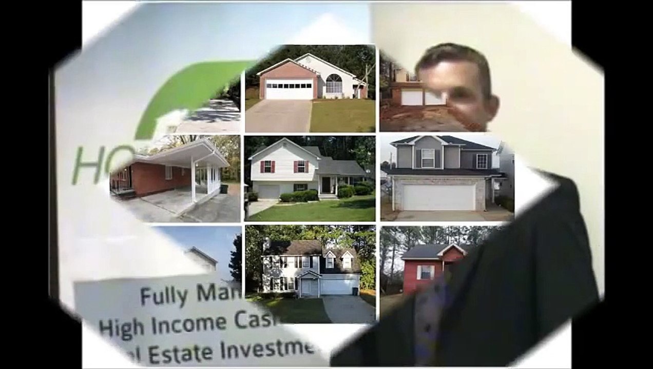 HomeUnion Real Estate Investing Tips - Why Do Renters Rent?