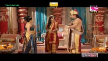 Singhasan Battisi  23rd December 2014 Part1