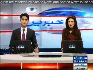 World Kabbadi Federation refuses to accept India as World Champions after controversial final