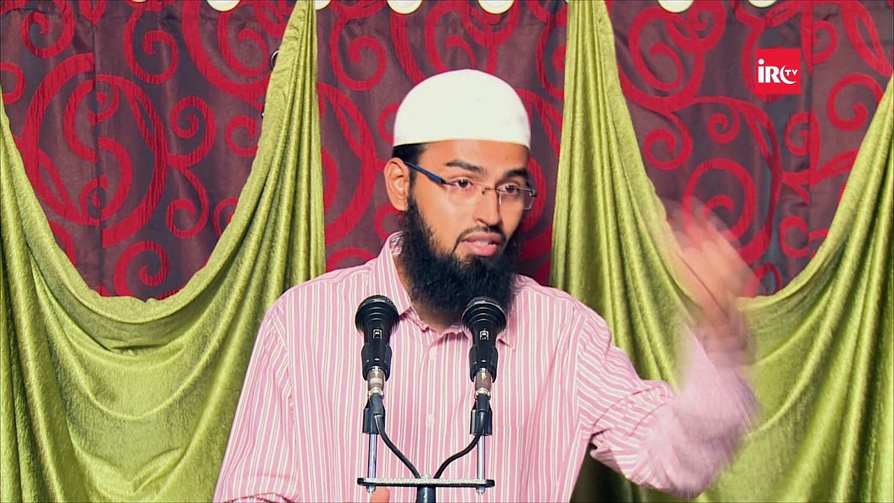 Insan - Human Sab Kuch Samajhne Ke Bawajood Roz e Qayamat Ko Jhutlata Hai By Adv. Faiz Syed
