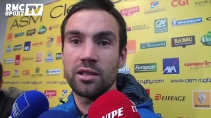 Rugby / Top 14 : Comment les joueurs vont résister aux tentations de Noël - 23/12