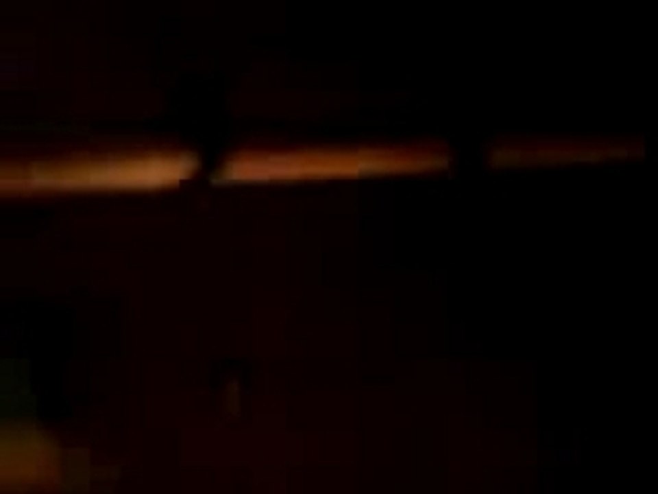 Chanson cachée de Zimmer 483