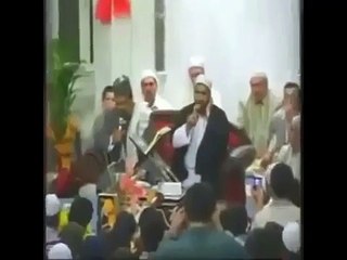 Surah Al-Ikhlaas,Al-Falaq,An-Naas 2- Abdul Basit - Video Dailymotion