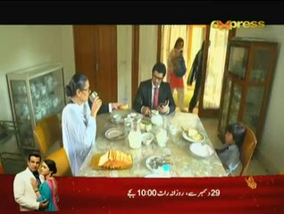 Main28 - 23rd Dec 2014