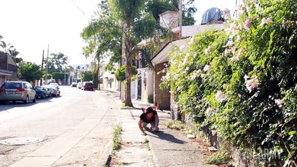 Ultimate Girls Fails of the Year 2014 by FailArmy