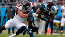 D. Led: Matchup the Falcons Must Win