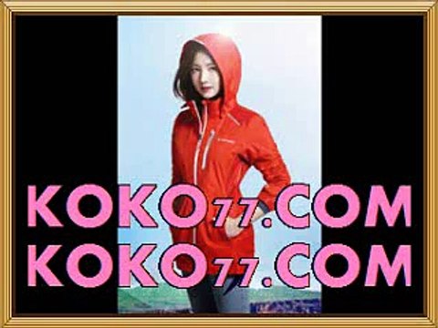 버추얼사커샤넬벳 ∬∬∬ Sｉdｅ６9.Ｏz.Ｓt ∬∬∬ 벳365 버추어사커 샤넬벳