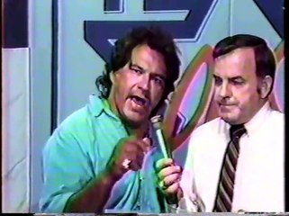 Texas All Star Wrestling 2