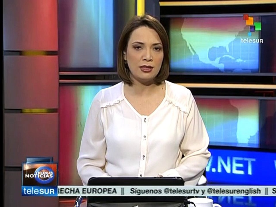 Ecuador: presentan 4,360 piezas arqueológicas recuperadas de Italia