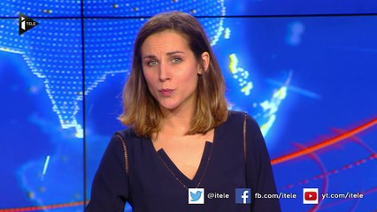 L'islamiste responsable de la mort d'Hervé Gourdel a été abattu