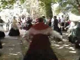 Muiñeira de Ramelle