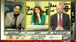 Kharra Sach – 22nd December 2014 - Pakistani Talk Show - Live Pak News