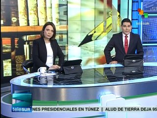 Argentina: exposición cuestiona en qué ciudades se quiere habitar