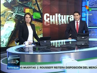 Murió Horacio Ferrer, su vida la entregó al tango