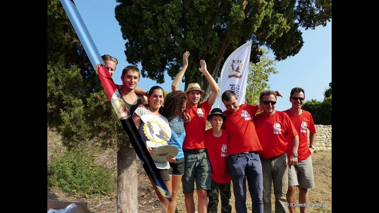 Bonnes Fêtes