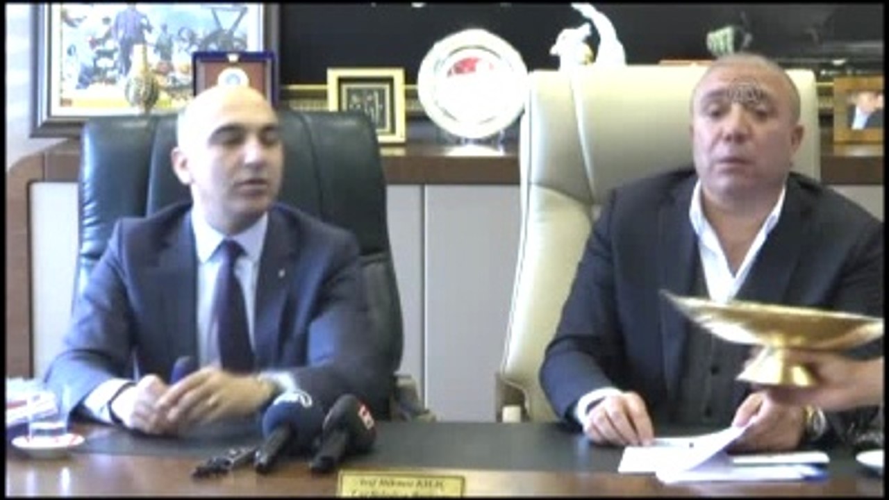 CHP Heyeti, Erzurum'da