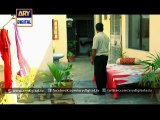 Tootay Huay Taaray Ep – 188 – 22nd December 2014