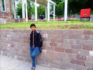 Jaane kyun ishq hua complete song (Follow Us)