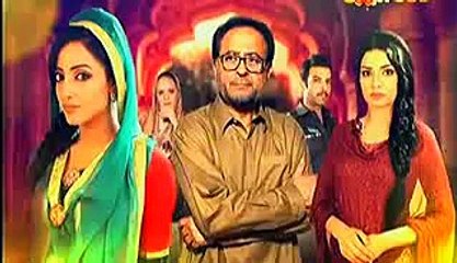 Garr Maan Reh Jaye Episode 19 Full on Express Entertainment