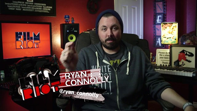 Mondays: Hiring Cast and Crew & Film Internships! - Film Riot