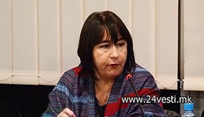 IZJAVI BILJANA VAKNOVSKA AZIS POLOZANI I JETON SASIVARI 22 12