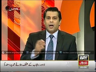 Reminder for Taliban apologists !!