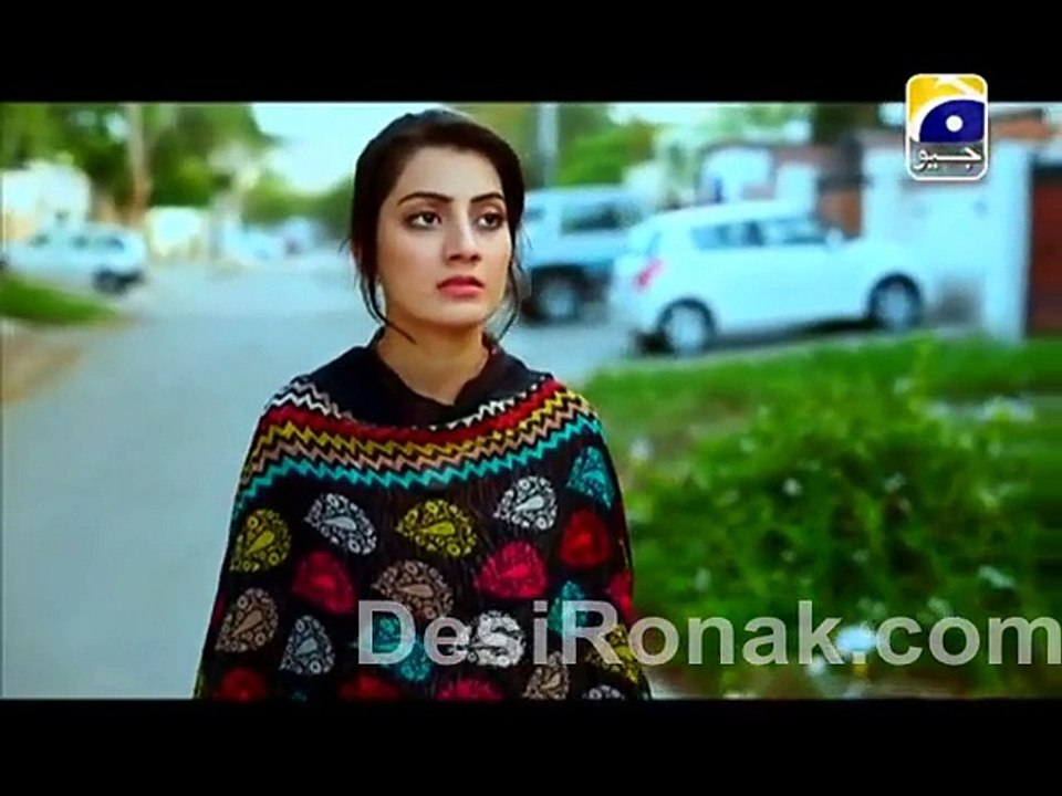 choti part 2 ep 167