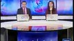 Dunya News- Program Videos,Hasb e Haal, Muzaaq Raat, Nuqta Nazar, Kyu, Must Watch, Headline Videos_2