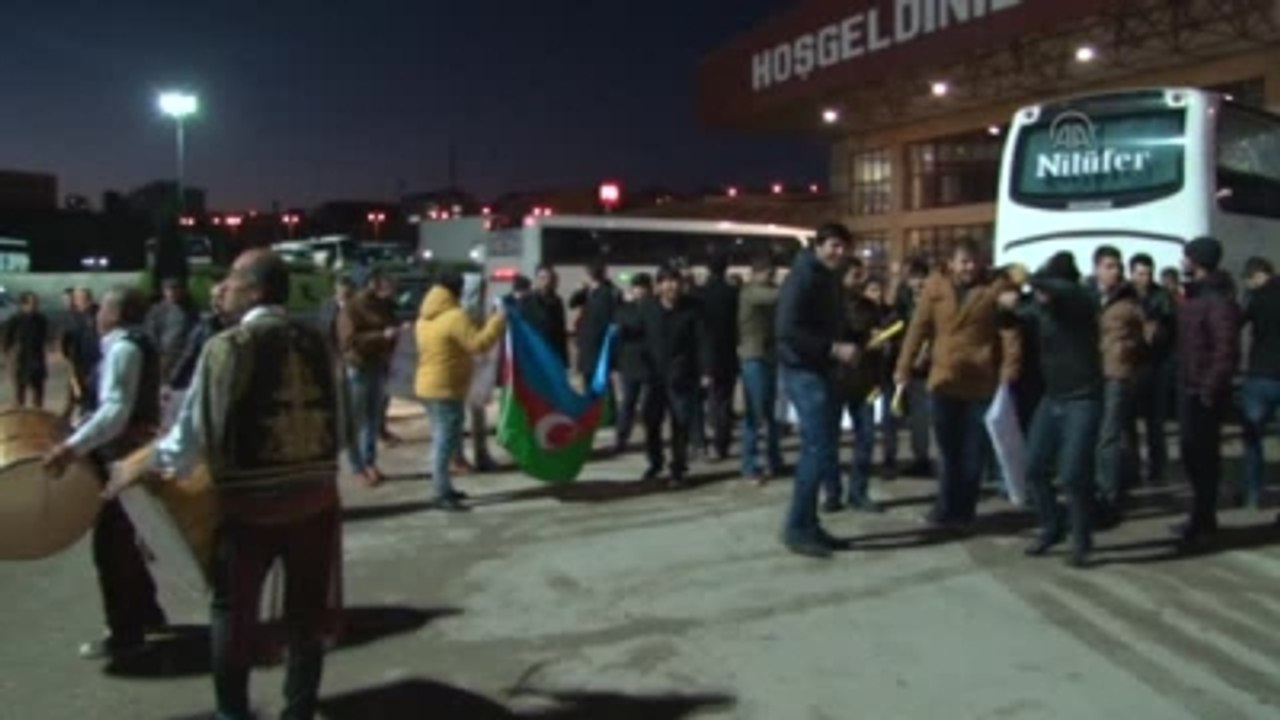 Karma Dövüş Sanatları Dünya Şampiyonası