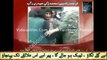 How TTP Forces Youngsters to become Suicide Bombers -- Watch this Video_(new)
