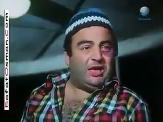 #المريسل_يبي_يتعرف_على_73 #النصر جمهور النصر يرد على رئيس الهلال