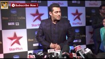 Salman Khan LASHES OUT at Karishma Tanna AGAIN in Bigg Boss 8 22nd December 2014