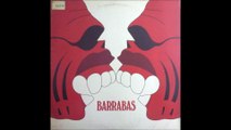 Barrabas - Movi'On (1976)