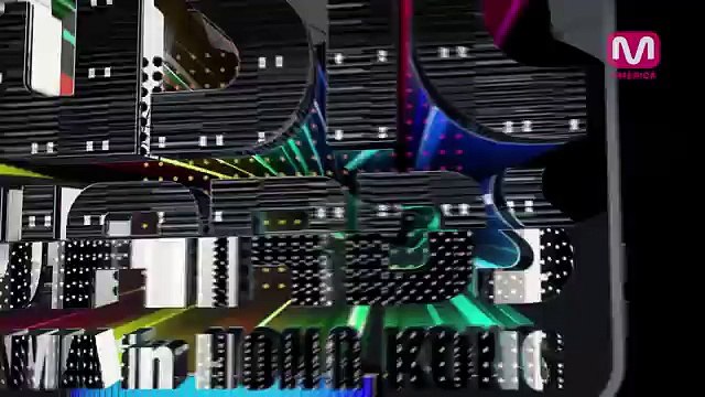 hgdf경­마­결­과╱ ╱ ぺぺ【 Ｄ­Ｂ­Ａ­７­0­７­。­Ｃ­0­Ｍ 】いい╱ ╱ 경­마­결­과