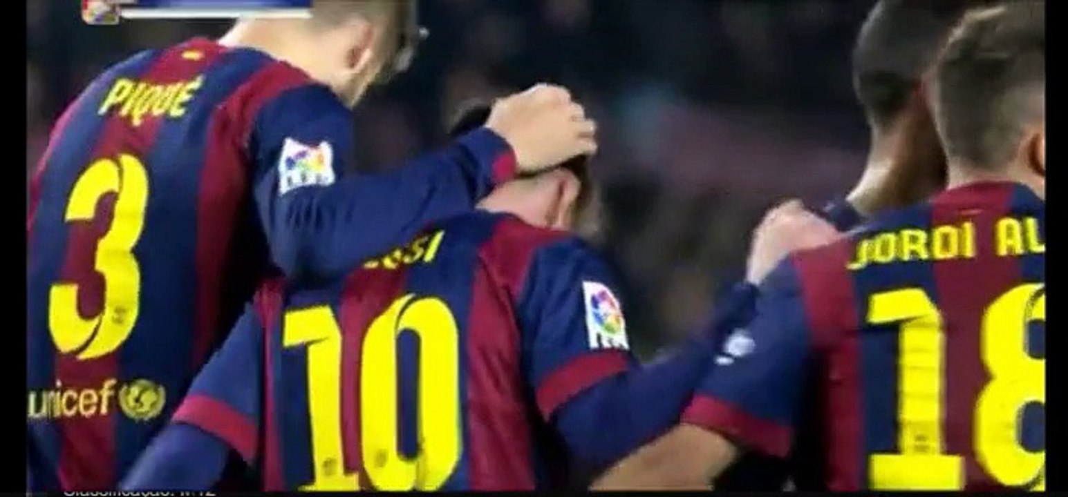 90'+ 1