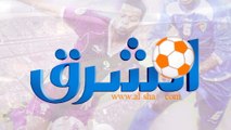 أهداف مباراة يوفنتوس ونابولي بكأس السوبر الإيطالي