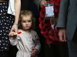 Branko Miljkovic-Uzalud je budim