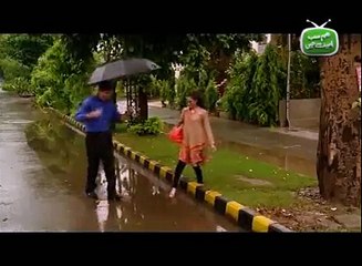 Tahir ul qadri in Action hehehe