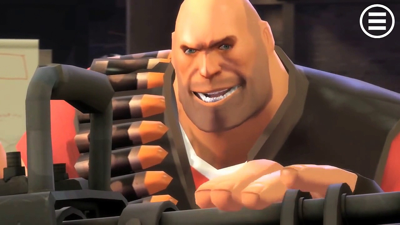 Adventskalender 2014 - Polykalender 2014