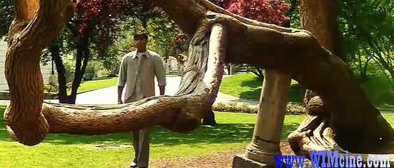 Deewangee (2002)_clip2