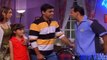 Kahin Pyaar Na Ho Jaaye (2000)_clip3