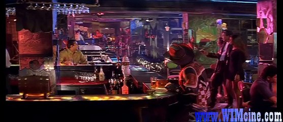 Kahin Pyaar Na Ho Jaaye (2000)_clip4