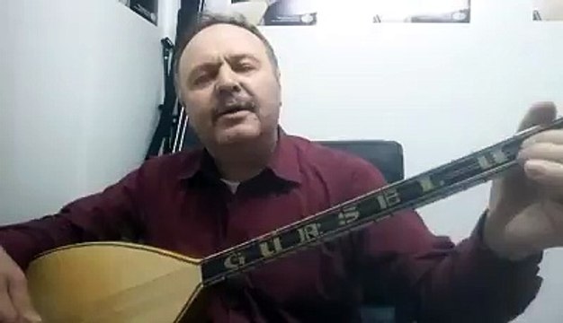 SÖZ...DURAK YİĞİT.....BESTE & MÜZİK....GÜRSEL UĞURLU