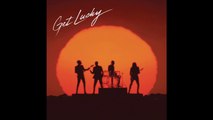 Daft Punk And Pharrell Williams And Nile Rogers And Bernhard Edwards -  Get Lucky (Instrumental)