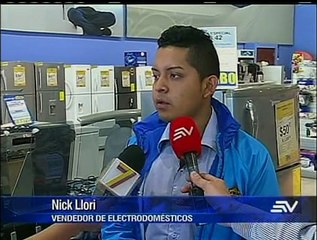 Fabricantes no habrían cumplido meta de entrega de cocinas de inducción