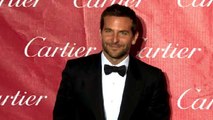 #ManCrushMonday: Bradley Cooper