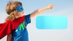 Miniature DailyMotion