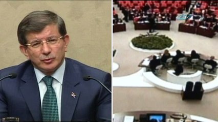 ’’Erteleme’’ kararına ilk değerlendirme