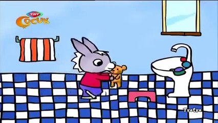 Trotro Araba Sürüyor !! (YENİ BÖLÜM) Türkçe