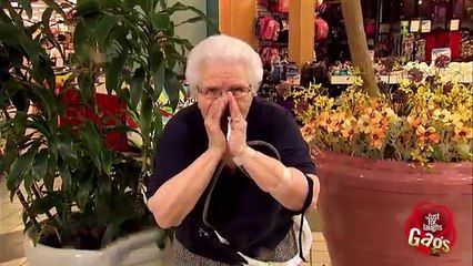 Huge Sneeze in the Face! Gesundhei Best Funny t BY studio 2 New Funny videos